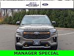 2026 Ford Explorer 4WD SUV for sale #40105 - photo 8