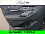 New 2026 Ford Explorer Tremor for sale #40106 - photo 11