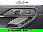 New 2026 Ford Explorer Tremor for sale #40106 - photo 12