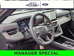 New 2026 Ford Explorer Tremor for sale #40106 - photo 13