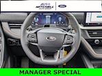 New 2026 Ford Explorer Tremor for sale #40106 - photo 14