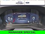 New 2026 Ford Explorer Tremor for sale #40106 - photo 15