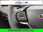 New 2026 Ford Explorer Tremor for sale #40106 - photo 16