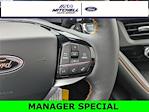 New 2026 Ford Explorer Tremor for sale #40106 - photo 17