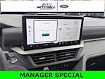 New 2026 Ford Explorer Tremor for sale #40106 - photo 18