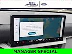 New 2026 Ford Explorer Tremor for sale #40106 - photo 19