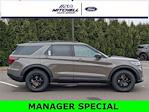 New 2026 Ford Explorer Tremor for sale #40106 - photo 3