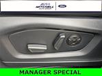 New 2026 Ford Explorer Tremor for sale #40106 - photo 25