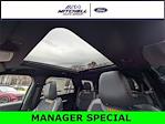 New 2026 Ford Explorer Tremor for sale #40106 - photo 26