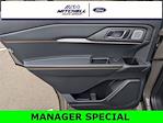 New 2026 Ford Explorer Tremor for sale #40106 - photo 27