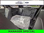 New 2026 Ford Explorer Tremor for sale #40106 - photo 28
