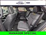 New 2026 Ford Explorer Tremor for sale #40106 - photo 29
