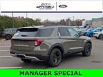 New 2026 Ford Explorer Tremor for sale #40106 - photo 2