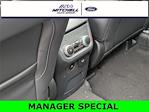 New 2026 Ford Explorer Tremor for sale #40106 - photo 30