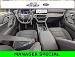 New 2026 Ford Explorer Tremor for sale #40106 - photo 31