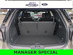 New 2026 Ford Explorer Tremor for sale #40106 - photo 32