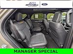 New 2026 Ford Explorer Tremor for sale #40106 - photo 34