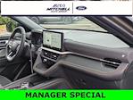 New 2026 Ford Explorer Tremor for sale #40106 - photo 35