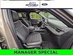 New 2026 Ford Explorer Tremor for sale #40106 - photo 36