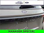 New 2026 Ford Explorer Tremor for sale #40106 - photo 37
