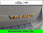 New 2026 Ford Explorer Tremor for sale #40106 - photo 38