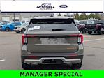 New 2026 Ford Explorer Tremor for sale #40106 - photo 4