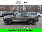 New 2026 Ford Explorer Tremor for sale #40106 - photo 6