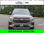 New 2026 Ford Explorer Tremor for sale #40106 - photo 8
