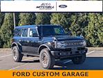 2025 Ford Bronco 4WD SUV for sale #40109 - photo 1