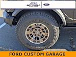 2025 Ford Bronco 4WD SUV for sale #40109 - photo 10
