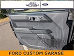2025 Ford Bronco 4WD SUV for sale #40109 - photo 11