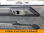 2025 Ford Bronco 4WD SUV for sale #40109 - photo 12