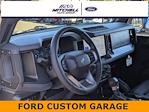 2025 Ford Bronco 4WD SUV for sale #40109 - photo 14