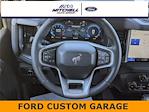 2025 Ford Bronco 4WD SUV for sale #40109 - photo 15