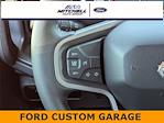 2025 Ford Bronco 4WD SUV for sale #40109 - photo 16