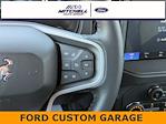 2025 Ford Bronco 4WD SUV for sale #40109 - photo 17