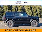 2025 Ford Bronco 4WD SUV for sale #40109 - photo 3