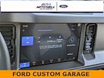 2025 Ford Bronco 4WD SUV for sale #40109 - photo 20