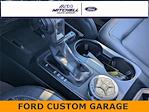 2025 Ford Bronco 4WD SUV for sale #40109 - photo 22
