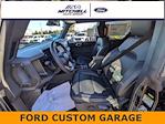 2025 Ford Bronco 4WD SUV for sale #40109 - photo 23