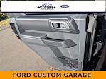 2025 Ford Bronco 4WD SUV for sale #40109 - photo 25
