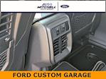 2025 Ford Bronco 4WD SUV for sale #40109 - photo 27