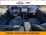 2025 Ford Bronco 4WD SUV for sale #40109 - photo 28