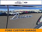 2025 Ford Bronco 4WD SUV for sale #40109 - photo 34