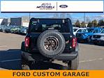 2025 Ford Bronco 4WD SUV for sale #40109 - photo 4