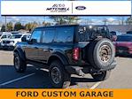 2025 Ford Bronco 4WD SUV for sale #40109 - photo 5