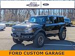 2025 Ford Bronco 4WD SUV for sale #40109 - photo 7