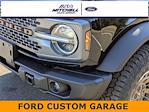 2025 Ford Bronco 4WD SUV for sale #40109 - photo 9