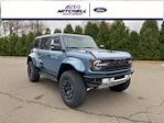 New 2025 Ford Bronco Raptor for sale #40113 - photo 1