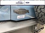 New 2025 Ford Bronco Raptor for sale #40113 - photo 11